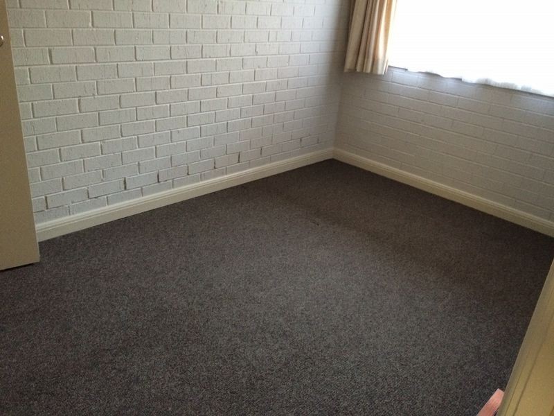 66/1 Allambee Street, Reid ACT 2612