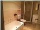 66/1 Allambee Street, Reid ACT 2612