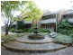 66/1 Allambee Street, Reid ACT 2612