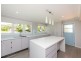 2 Carrington Street, Deakin ACT 2600