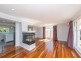 2 Carrington Street, Deakin ACT 2600