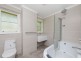 2 Carrington Street, Deakin ACT 2600