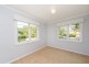 2 Carrington Street, Deakin ACT 2600