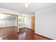 2 Carrington Street, Deakin ACT 2600