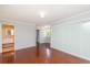 2 Carrington Street, Deakin ACT 2600