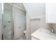 2 Carrington Street, Deakin ACT 2600