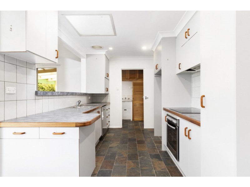 15 Pope Street, Hughes ACT 2605