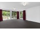 15 Pope Street, Hughes ACT 2605