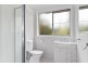 15 Pope Street, Hughes ACT 2605