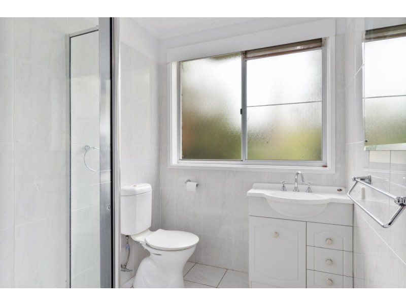 15 Pope Street, Hughes ACT 2605