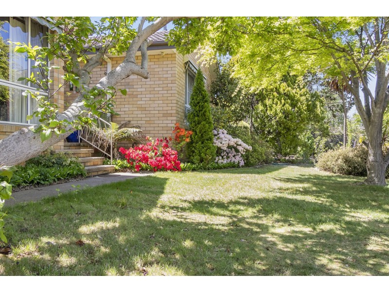 15 Pope Street, Hughes ACT 2605