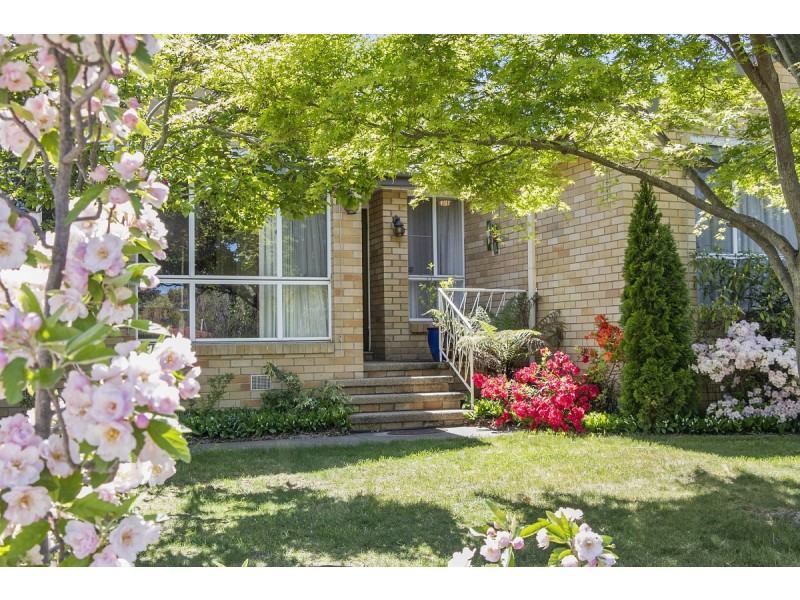 15 Pope Street, Hughes ACT 2605