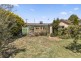 15 Pope Street, Hughes ACT 2605
