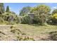 15 Pope Street, Hughes ACT 2605