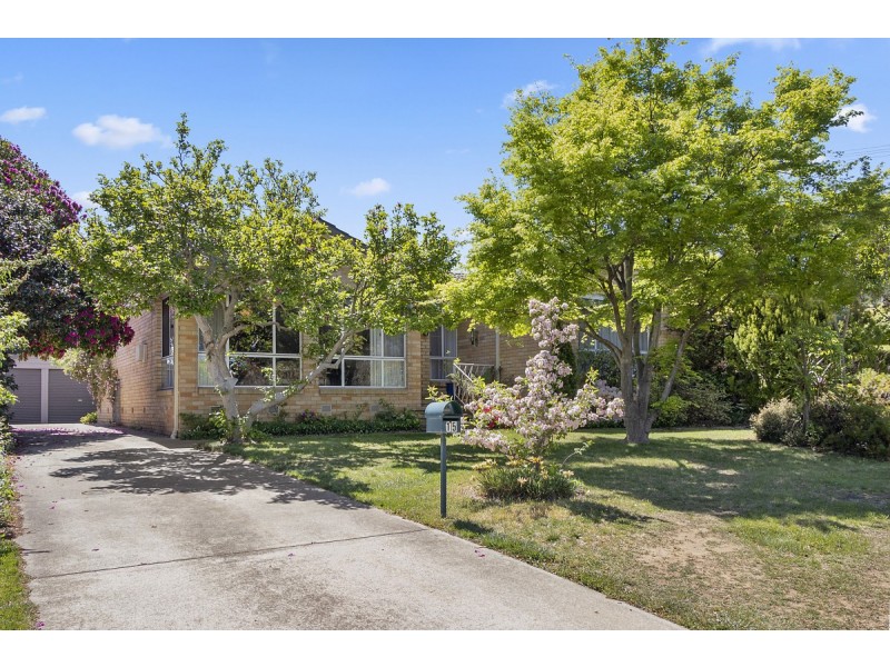 15 Pope Street, Hughes ACT 2605