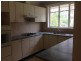 115 Gilmore Cresent, Garran ACT 2605