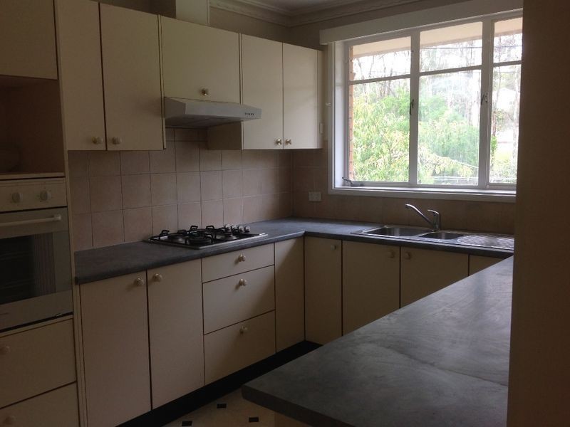 115 Gilmore Cresent, Garran ACT 2605