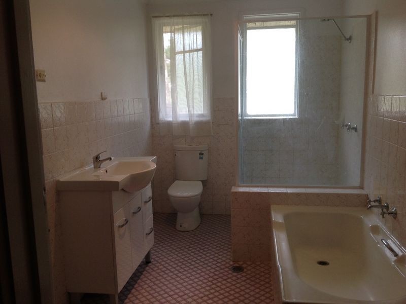 115 Gilmore Cresent, Garran ACT 2605
