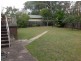 115 Gilmore Cresent, Garran ACT 2605