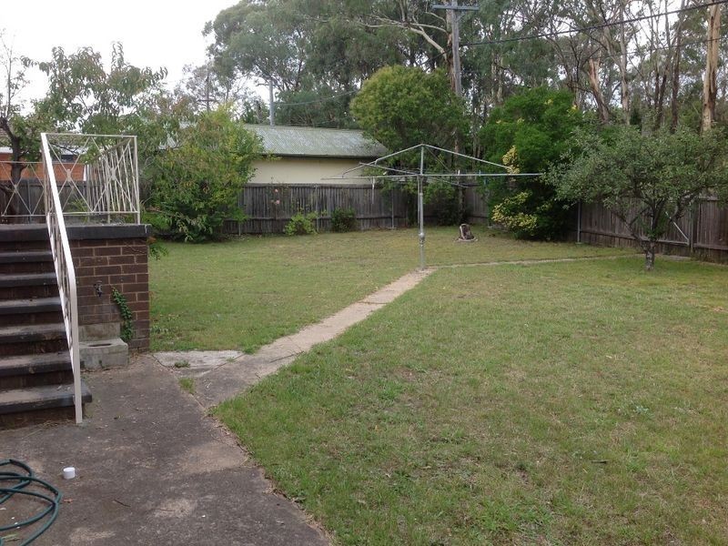 115 Gilmore Cresent, Garran ACT 2605