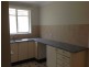 115 Gilmore Cresent, Garran ACT 2605