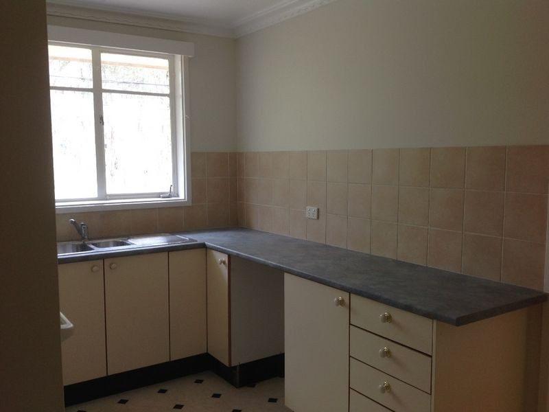 115 Gilmore Cresent, Garran ACT 2605