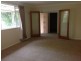 115 Gilmore Cresent, Garran ACT 2605