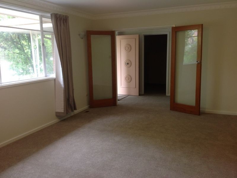 115 Gilmore Cresent, Garran ACT 2605