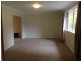 115 Gilmore Cresent, Garran ACT 2605