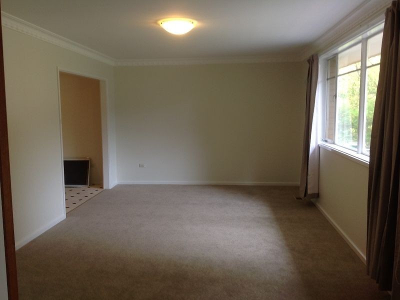 115 Gilmore Cresent, Garran ACT 2605