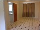 115 Gilmore Cresent, Garran ACT 2605