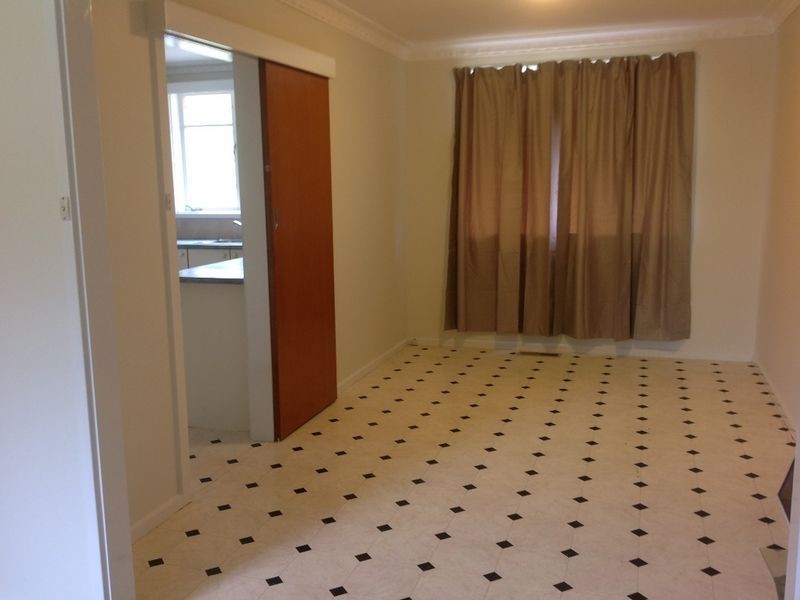 115 Gilmore Cresent, Garran ACT 2605