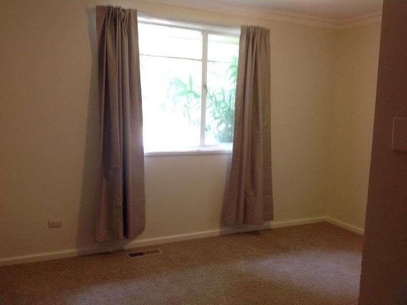 115 Gilmore Cresent, Garran ACT 2605