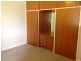 115 Gilmore Cresent, Garran ACT 2605
