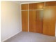 115 Gilmore Cresent, Garran ACT 2605
