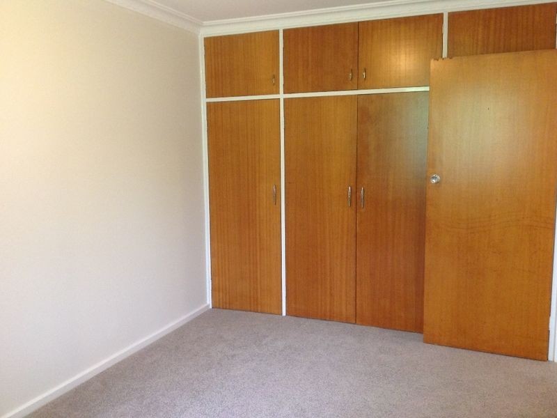 115 Gilmore Cresent, Garran ACT 2605