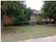 115 Gilmore Cresent, Garran ACT 2605