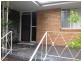 115 Gilmore Cresent, Garran ACT 2605