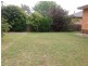 115 Gilmore Cresent, Garran ACT 2605