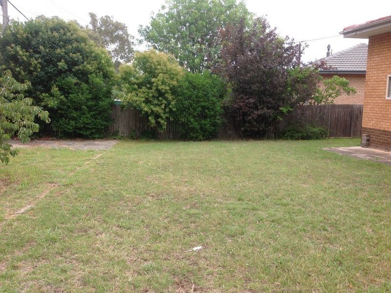 115 Gilmore Cresent, Garran ACT 2605