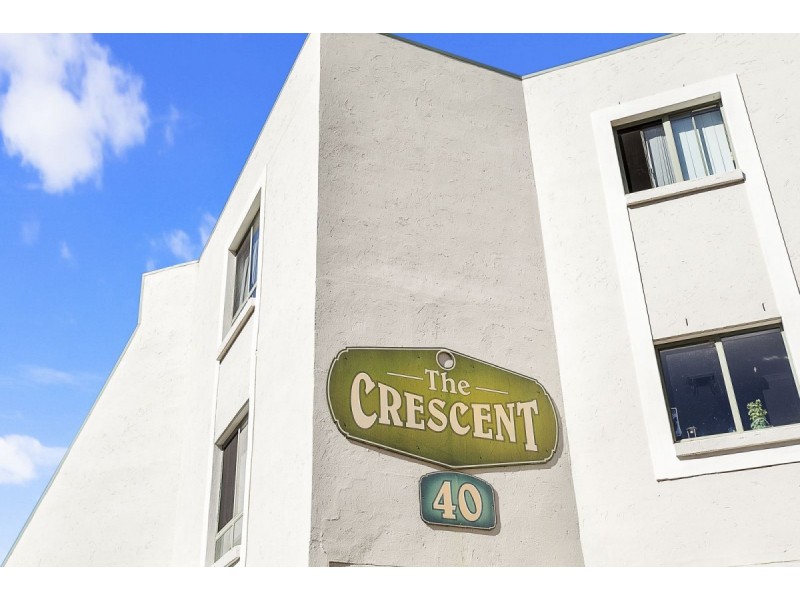 6/40 Leahy Close, Narrabundah ACT 2604