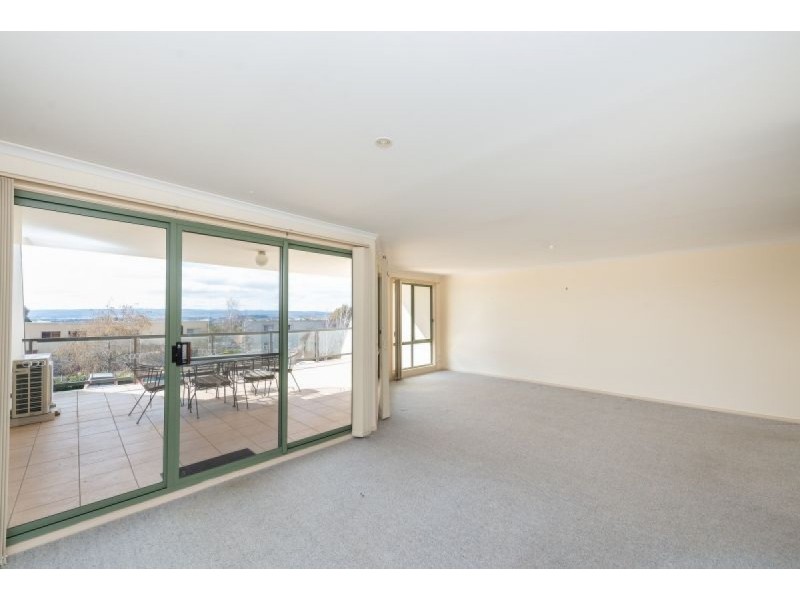 6/40 Leahy Close, Narrabundah ACT 2604