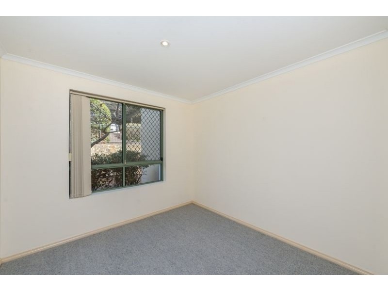 6/40 Leahy Close, Narrabundah ACT 2604