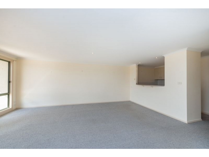 6/40 Leahy Close, Narrabundah ACT 2604