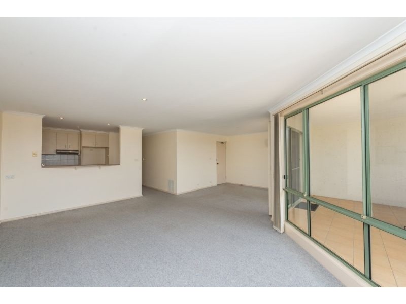 6/40 Leahy Close, Narrabundah ACT 2604