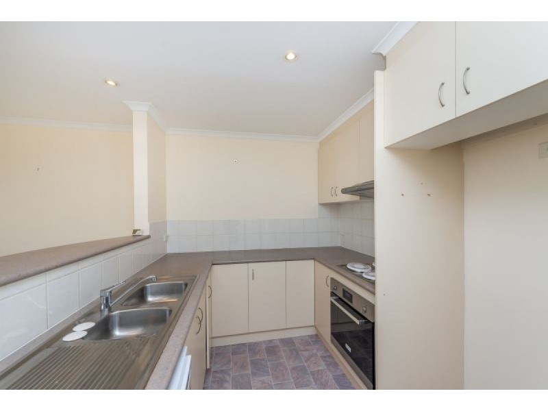 6/40 Leahy Close, Narrabundah ACT 2604