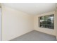 6/40 Leahy Close, Narrabundah ACT 2604