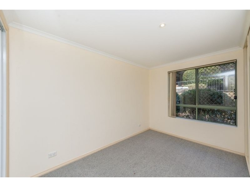 6/40 Leahy Close, Narrabundah ACT 2604