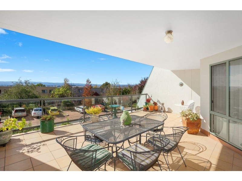 6/40 Leahy Close, Narrabundah ACT 2604