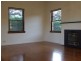 105 Captain Cook Crescent, Narrabundah ACT 2604